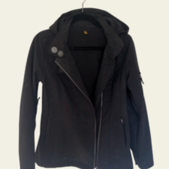 Lole Jacket - Picture 3 of 7